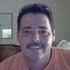 daniel_allred
